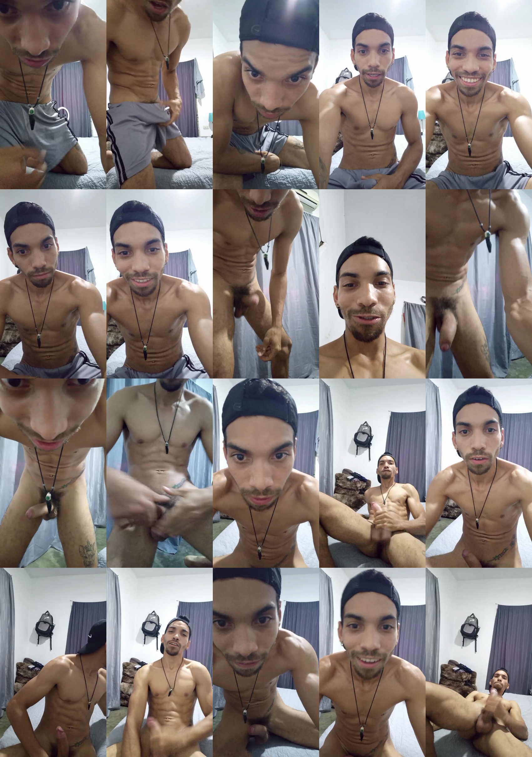 Alffredg_xxx  25-06-2022